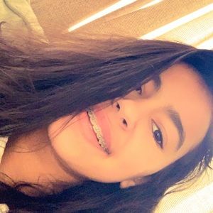 Meet your Posher, Alice